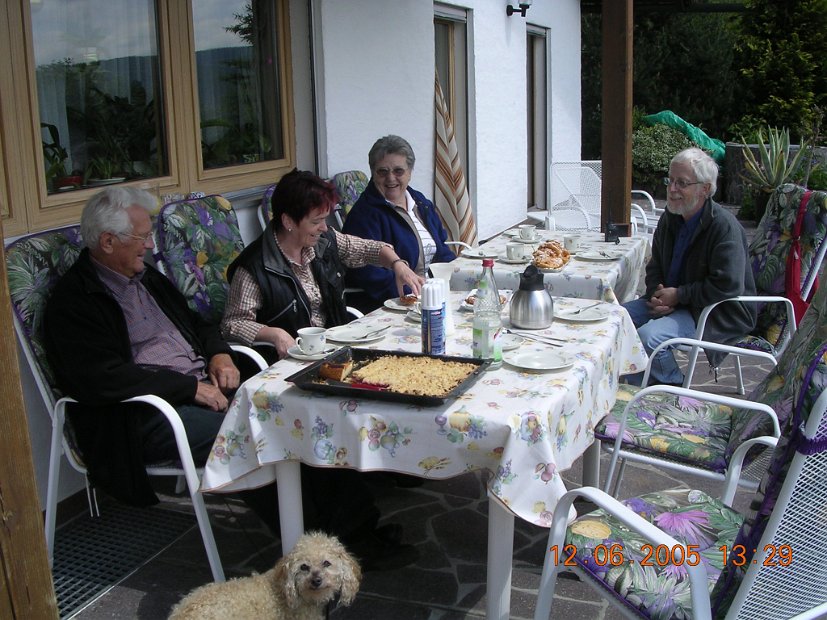 Bild 020